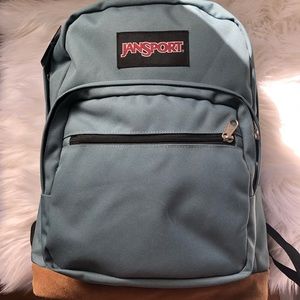 Jansport The Right Pack Frost Teal 